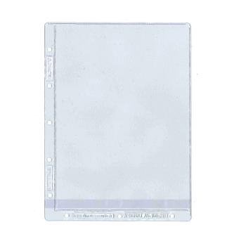 Dimatex Clear Pouch ICE